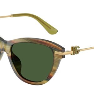 GAFAS DE SOL DG 4534 3475/71 DOLCE&GABBANA