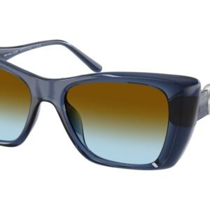 GAFAS DE SOL MK 2270U TOKYO 30025D MICHAEL KORS