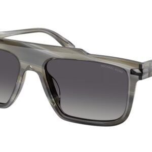 GAFAS DE SOL MK 2278U BOSTON 4047T3 MICHAEL KORS