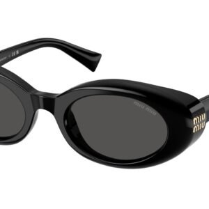 GAFAS DE SOL MU B09S 16K-08Z MIU MIU
