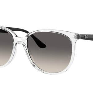 GAFAS DE SOL RB 4378 6477/11 RAY-BAN