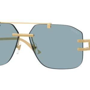 GAFAS DE SOL VE 2275 1002/80 VERSACE