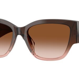 GAFAS DE SOL VE 4509-U 5332/13 VERSACE