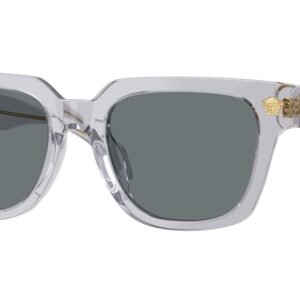 GAFAS DE SOL VE 4510-U 530580 VERSACE
