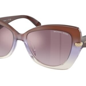 GAFAS DE SOL MK 2258U ATLANTA 40366X MICHAEL KORS