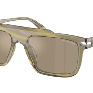 GAFAS DE SOL MK 2278U BOSTON 40407I MICHAEL KORS