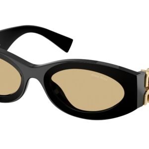 GAFAS DE SOL MU 11WS 16K-10R MIU MIU
