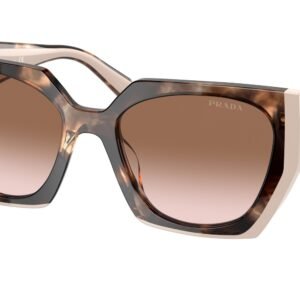 GAFAS DE SOL PR 15WS 01R-0A6 PRADA
