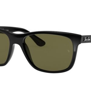 GAFAS DE SOL RB 4181 601/9A RAY BAN