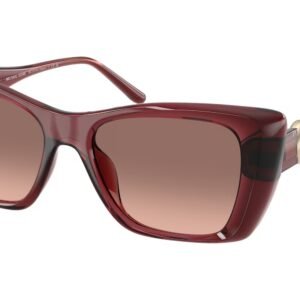 GAFAS DE SOL MK 2270U TOKYO 317513 MICHAEL KORS