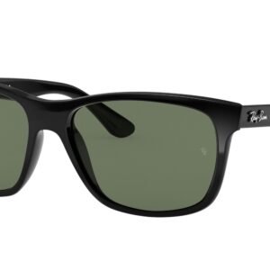 GAFAS DE SOL RB 4181 601 RAY BAN