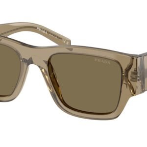 GAFAS DE SOL SPR 10Z 22H-90F PRADA