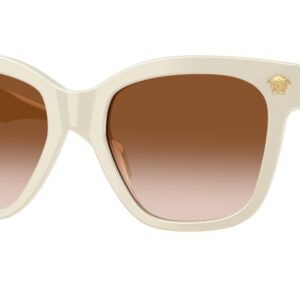GAFAS DE SOL VE 4511 5541/13 VERSACE