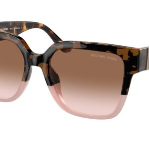 GAFAS DE SOL MK 2170U KARLIE 390913 MICHAEL KORS