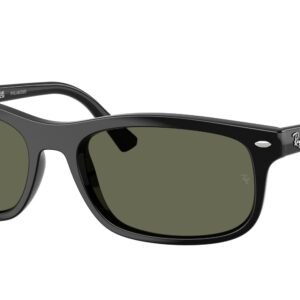 GAFAS DE SOL RB 2224 901/58 RAYBAN