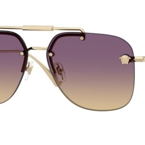 GAFAS DE SOL VE 2296 1252/70 VERSACE