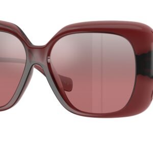 GAFAS DE SOL VE 4499-U 5539/7E VERSACE