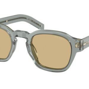 GAFAS DE SOL SPR A16 21J-70R PRADA