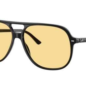GAFAS DE SOL RB 2198 BILL 901/R6 RAY-BAN