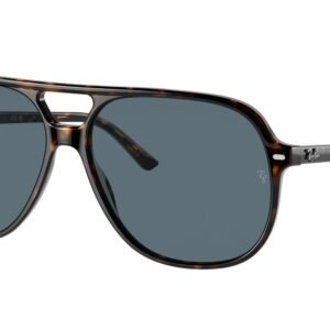 GAFAS DE SOL RB 2198 BILL 902/R5 RAY BAN