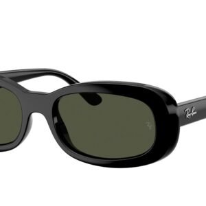 GAFAS DE SOL RB 2221 901/31 RAY BAN