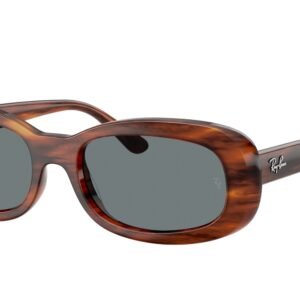 GAFAS DE SOL RB 2221 954/62 RAY-BAN