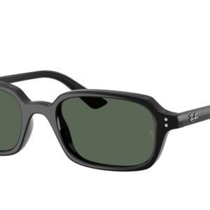 GAFAS DE SOL RB 4455 ZURI 6677/71 RAY BAN