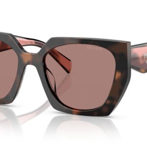 GAFAS DE SOL PR 15WS 23A-60B PRADA