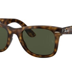 GAFAS DE SOL RB 4340 WAYFARER 710 RAYBAN
