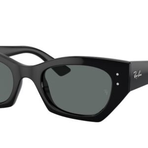 GAFAS DE SOL RB 4430 ZENA 6677/87 RAYBAN