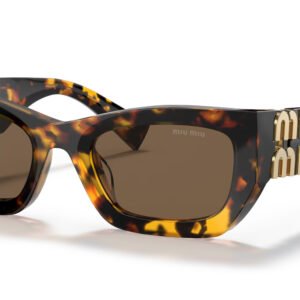 GAFAS DE SOL MU 09WS VAU-06B MIU MIU