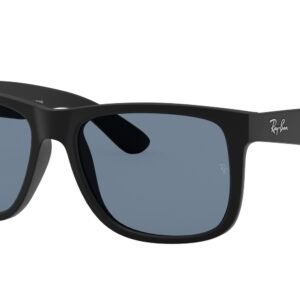 GAFAS DE SOL RB 4165 JUSTIN 622/2V RAY-BAN