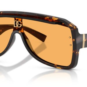 GAFAS DE SOL DG 6205 512/85 DOLCE&GABBANA