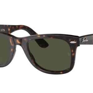 GAFAS DE SOL RB 2140 WAYFARER 902 RAYBAN
