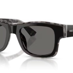 GAFAS DE SOL DG 4515 3403/1 DOLCE&GABANNA