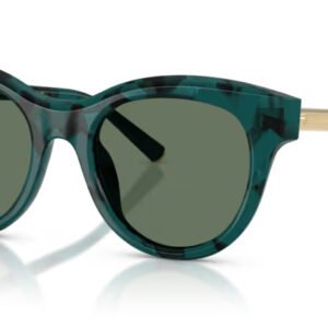GAFAS DE SOL DG 4518 3460/2 DOLCE&GABANNA