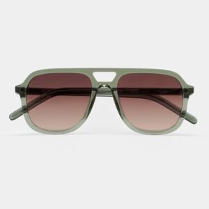 GAFAS DE SOL KALEOS ZERBINO C004