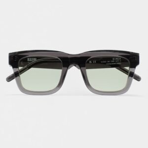 GAFAS DE SOL KALEOS BINEA C003