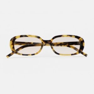 GAFAS DE SOL KALEOS STIRLING C006