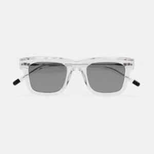 GAFAS DE SOL KALEOS SHELBOURNE C003