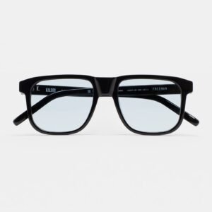 GAFAS DE SOL KALEOS FREEMAN C001
