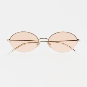 GAFAS DE SOL KALEOS MORLEY C005