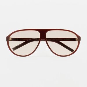 GAFAS DE SOL KALEOS WITHERS C005