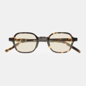 GAFAS DE SOL CASTILLO C002