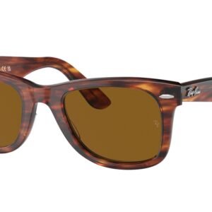 GAFAS DE SOL RB 2140 954 RAY BAN