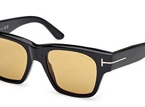 GAFAS DE SOL TF 1280 01E TOM FORD