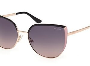 GAFAS DE SOL GU00217 05B GUESS