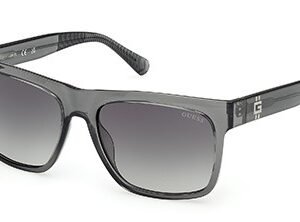 GAFAS DE SOL GU0222 20B GUESS
