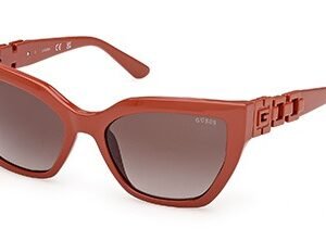 GAFAS DE SOL GU00264 44F GUESS