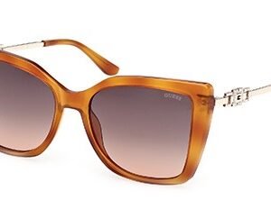 GAFAS DE SOL GU00266 53F GUESS